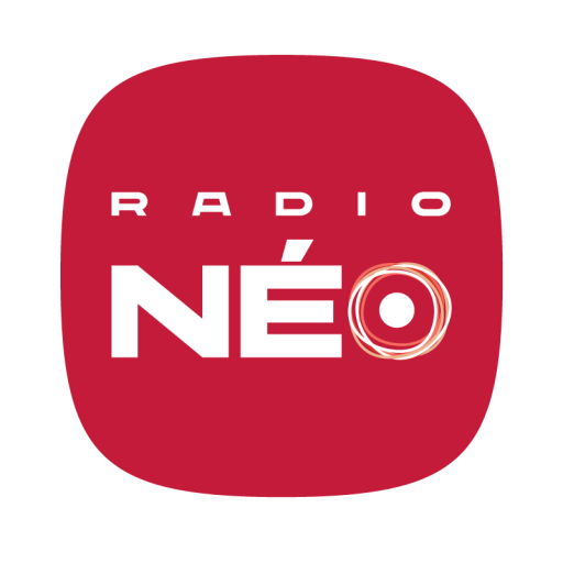 Radio NEO